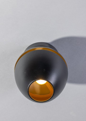 Claire 05 pl2123 30 sfeer 1