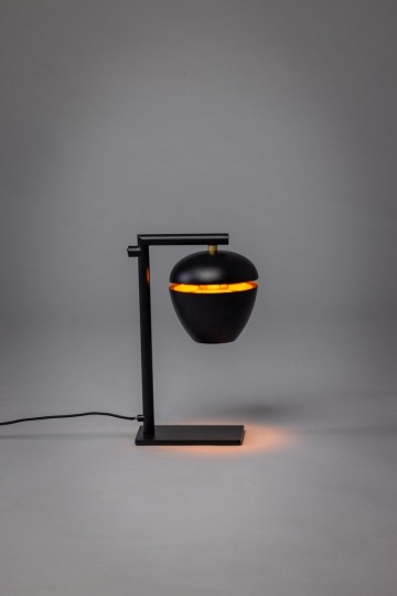 Claire 05 tl2123 30 aan