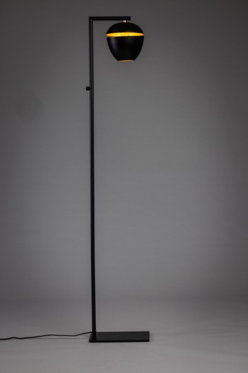 Claire 05 vl8123 30 aan