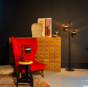 Claire 05 vl8124 30 05 tl3124 30 05 tl3123 30 sfeer 3