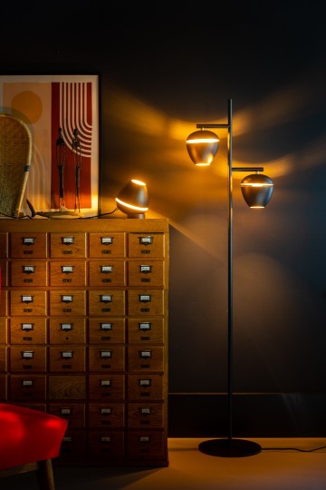 Claire 05 vl8124 30 05 tl3124 30 sfeer 2