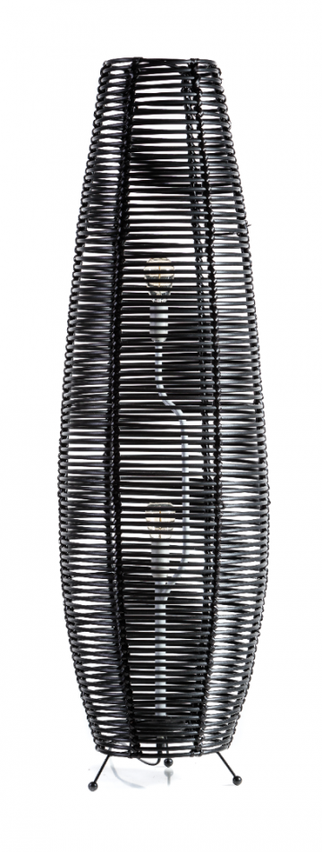 Cocoon05 vl8187 30zonder