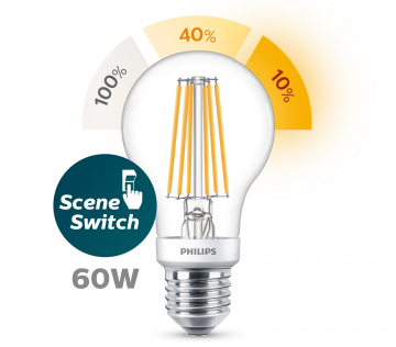 Combideal 4x ssw led e27 philips wwwlamp123nl2