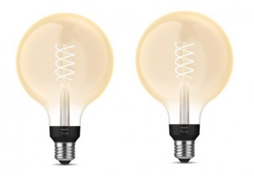 Combideal globe xl thin wwwlamp123nl