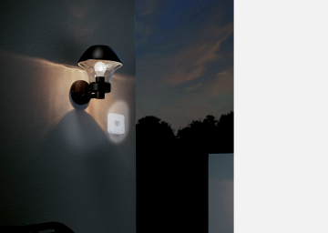 Connect sensor eglo 97475 wwwlamp123nl2