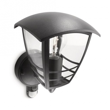 Wandlamp Philips myGarden Outdoor Creek 153883016