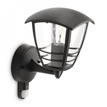 Wandlamp Philips myGarden Outdoor Creek 153883016