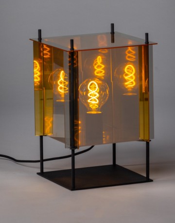 Cube 05 tl3162 30 aan