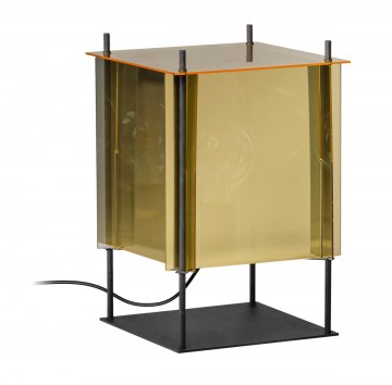 Cube 05 tl3162 30 goud