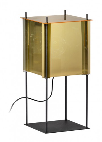Cube 05 tl3163 30 goud