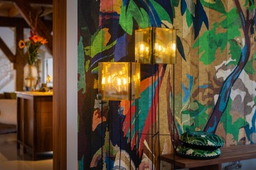 Cube 05 vl8262 30 05 vl8263 30 sfeer 2 0