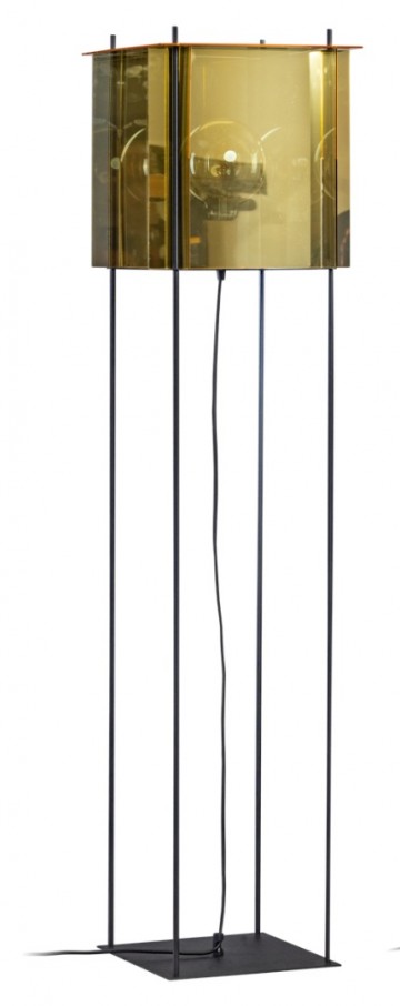 Cube 05 vl8262 30 goud