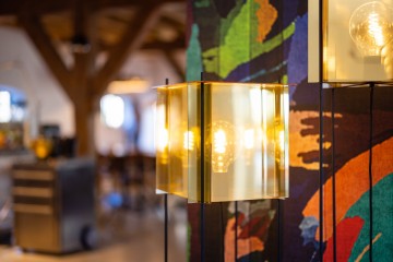 Cube 05 vl8262 30 sfeer 1 0