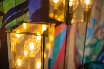 Cube 05 vl8262 30 sfeer 2 0