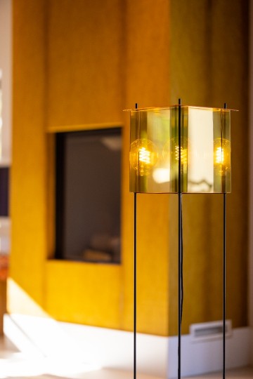 Cube 05 vl8262 30 sfeer 7