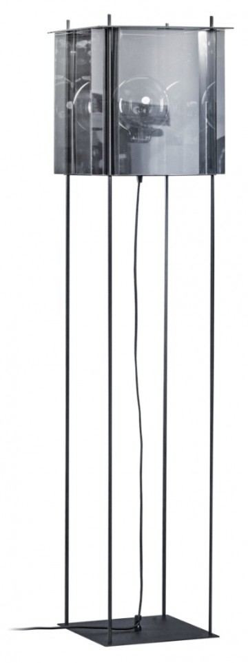 Cube 05 vl8262 30 zilver