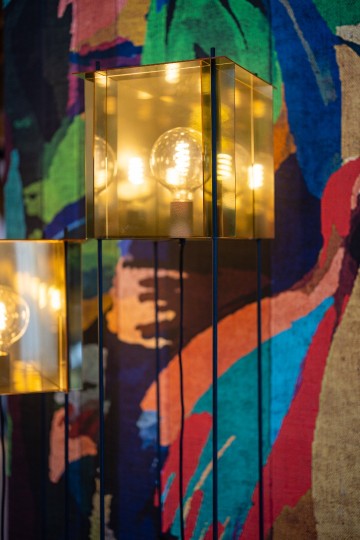 Cube 05 vl8263 30 sfeer 1