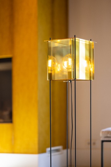 Cube 05 vl8263 30 sfeer 3