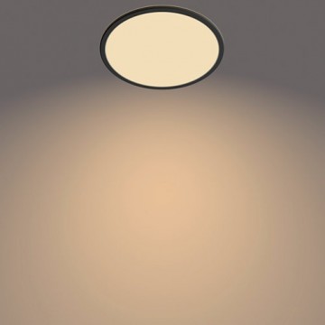 Da6779d2dd57470f8ed9acb100fb4005