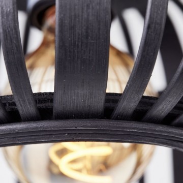 Deckenleuchtenwoodrow40043533952913800x800