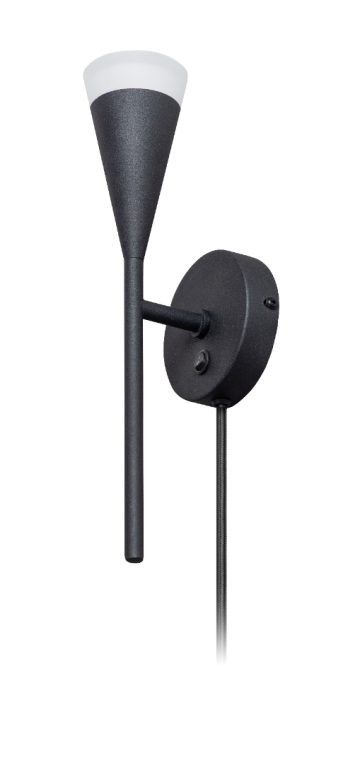 Defender 05 wl1366 30