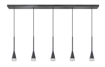 Defender 05hl4367 30