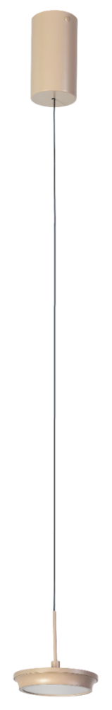 Desiree 05 hl4211 59 long