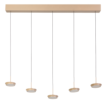 Desiree 05 hl4215 59 long