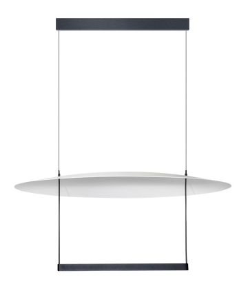 Diana 05 hl4180 31 0