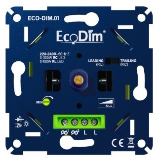 Dimmer eth 08 eco dim01 wwwlamp123nl