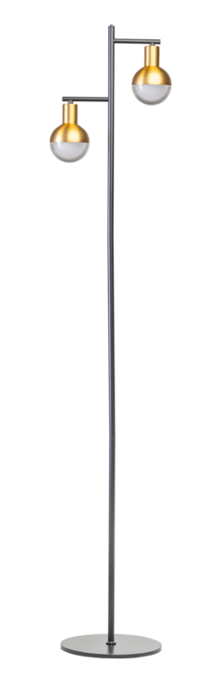 Drop05 vl82472lichtsvloerlamp