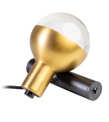 Drop05 wl1346 0230tafellamp