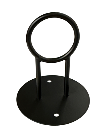 Drop05 wl1346 0230wandbeugel