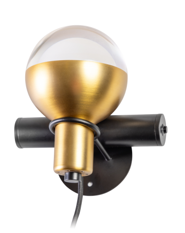 Drop05 wl1346 0230wandl