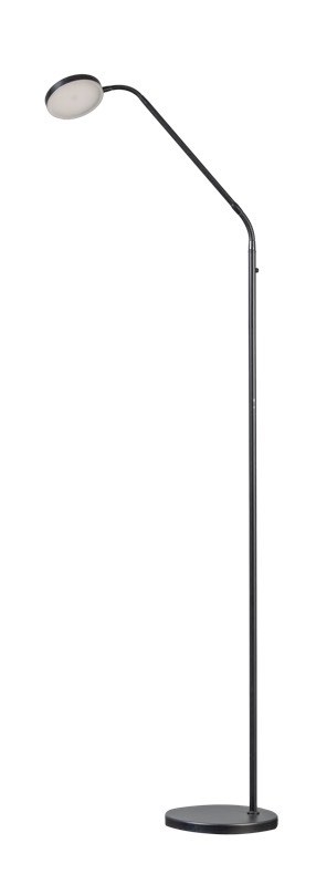 Duuk oplaadbaar 05 vl8015 30