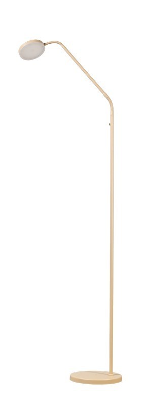 Duuk oplaadbaar 05 vl8015 59