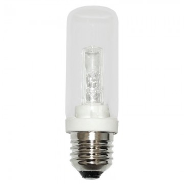 E27 eco halogeen buis 150w helder wwwlamp123nl