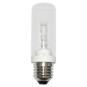 E27 eco halogeen buis 160w helder wwwlamp123nl