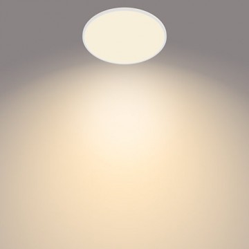 E98fc1bd379f4c07be13acb100fbc9fa