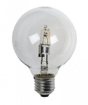 Eco halogeen globe g80 wwwlamp123nl