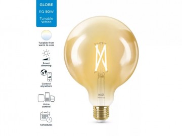 Ed3ae5e025d74ba0a632b037006e7e781