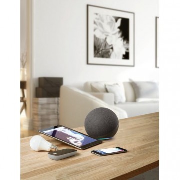 Eglo afstandsbediening connectz 99099 wwwlamp123nl3