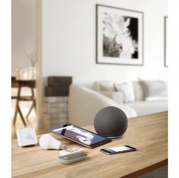 Eglo afstandsbediening connectz 99099 wwwlamp123nl4