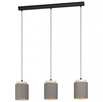 Eglo albariza hanglamp 99446 wwwlamp123nl