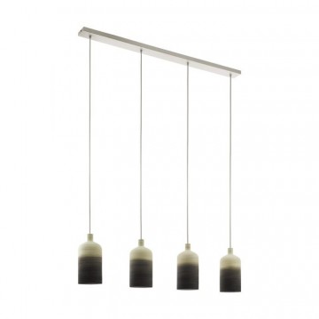 Eglo azbarren hanglamp 39752 wwwlamp123