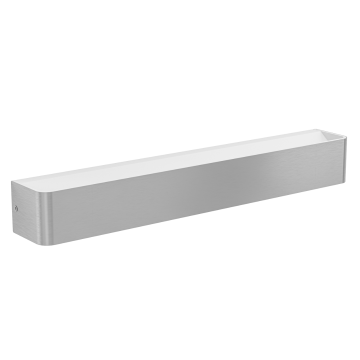 Eglo badkamerlamp sania5 99692 wwwlamp123nl