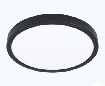 Eglo connectz buitenverlichting plafondlamp argolisz 900126 wwwlamp123nl