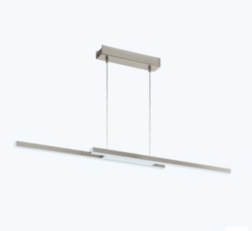 Eglo connectz hanglamp fraioliz 900077 wwwlamp123nl