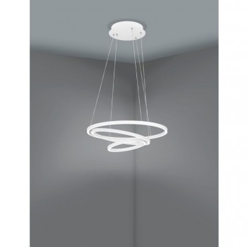 Eglo connectz hanglamp lobineroz 900478 wwwlamp123nl3