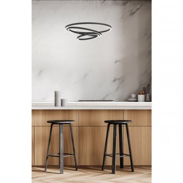 Eglo connectz hanglamp lobineroz 900479 wwwlamp123nl5